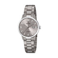 FESTINA WATCHES Mod. F20436/2-0