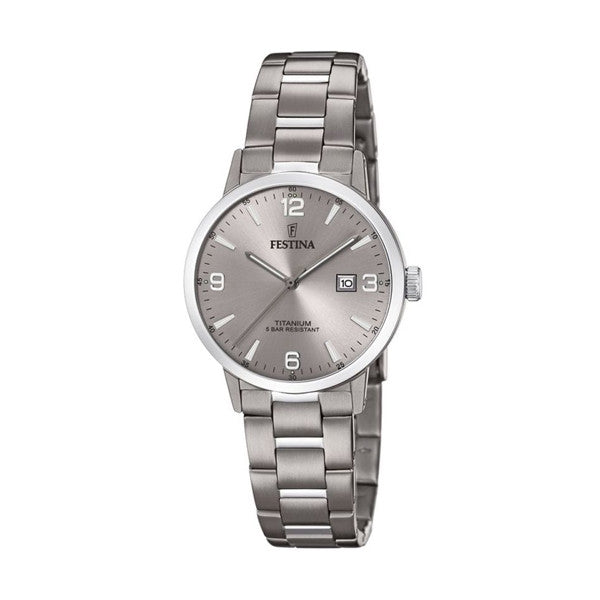 FESTINA WATCHES Mod. F20436/2-0