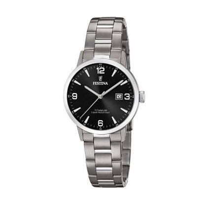 FESTINA WATCHES Mod. F20436/3-0