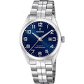 FESTINA blue