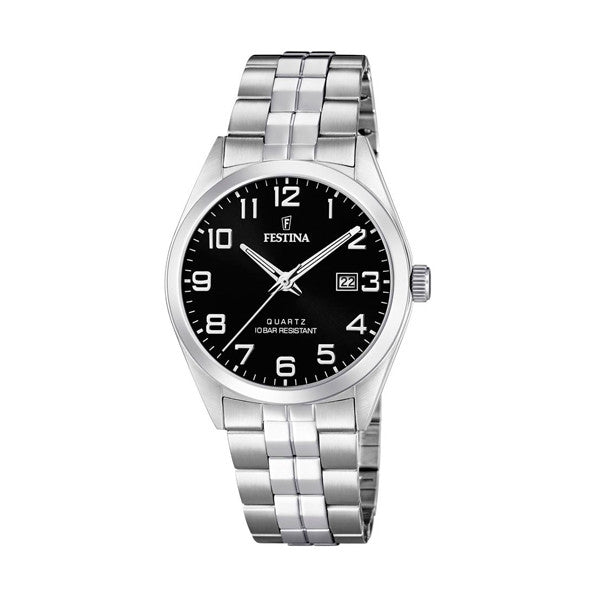 FESTINA WATCHES Mod. F20437/4-0