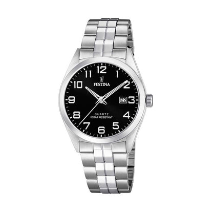FESTINA WATCHES Mod. F20437/4-0