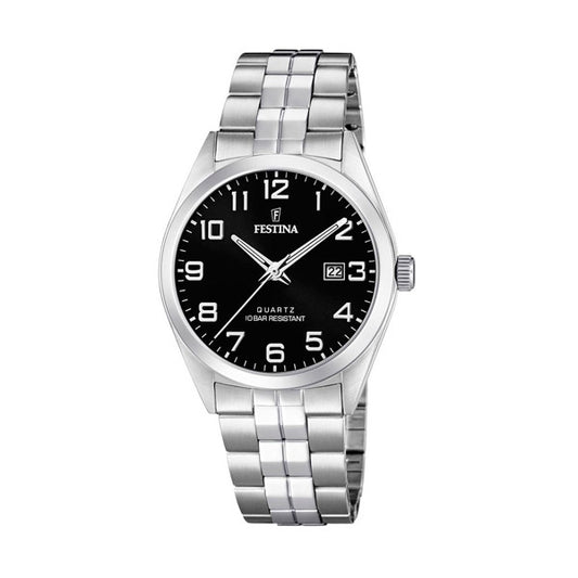 FESTINA WATCHES Mod. F20437/4-0