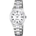 FESTINA WATCHES Mod. F20438/1-0