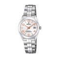 FESTINA WATCHES Mod. F20438/4-0