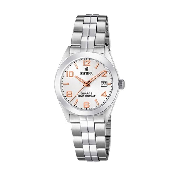 FESTINA Default