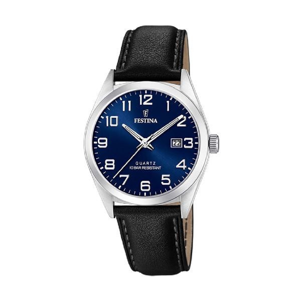 FESTINA WATCHES Mod. F20446/2-1