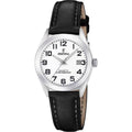 FESTINA WATCHES Mod. F20447/1-0