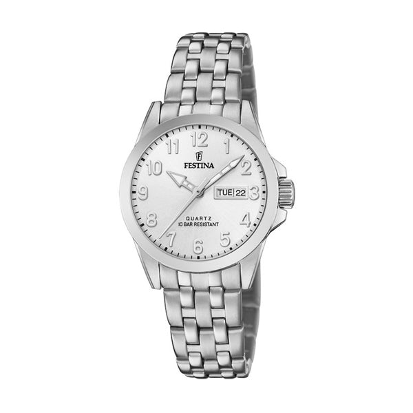 FESTINA Default