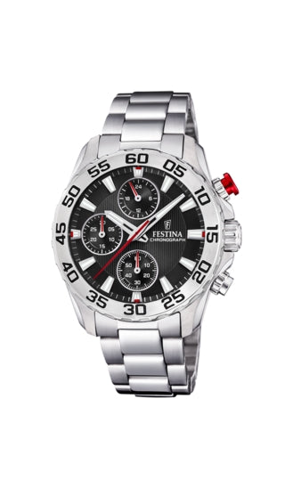 FESTINA WATCHES Mod. F20457/3-0