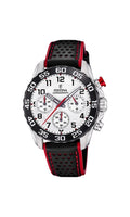 FESTINA white