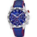 FESTINA WATCHES Mod. F20458/2-0