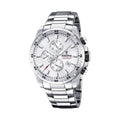 FESTINA white