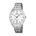 FESTINA white