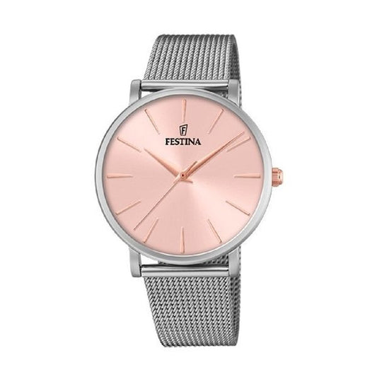FESTINA WATCHES Mod. F20475/2-0