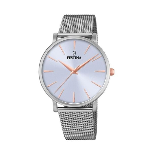 FESTINA WATCHES Mod. F20475/3-0