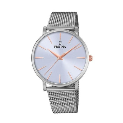 FESTINA WATCHES Mod. F20475/3-0