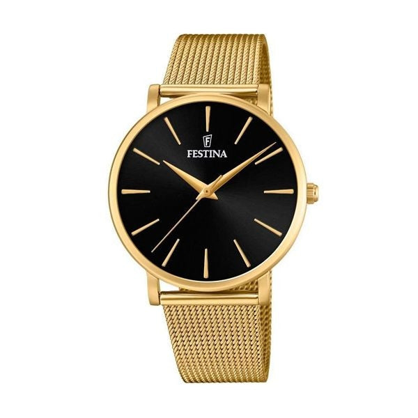 FESTINA WATCHES Mod. F20476/2-0