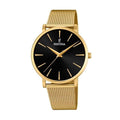 FESTINA WATCHES Mod. F20476/2-0