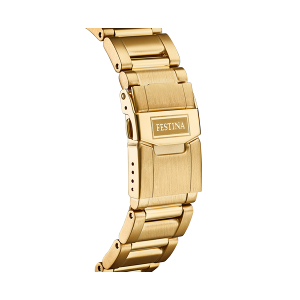 FESTINA WATCHES Mod. F20492/2-1