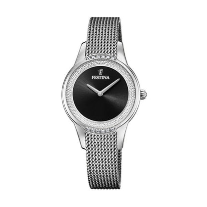 FESTINA WATCHES Mod. F20494/3-0