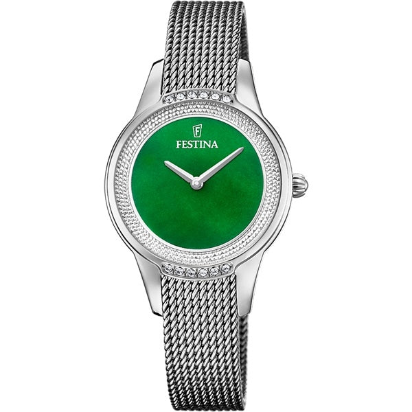 FESTINA WATCHES Mod. F20494/7-0