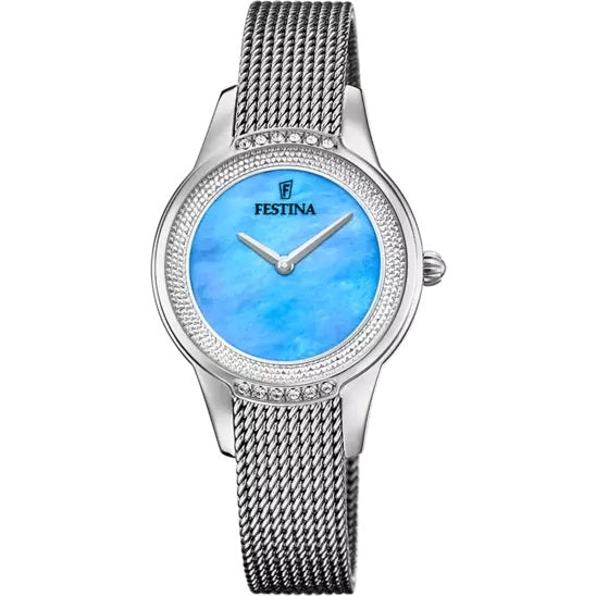 FESTINA WATCHES Mod. F20494/8-0