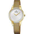 FESTINA WATCHES Mod. F20495/1-0