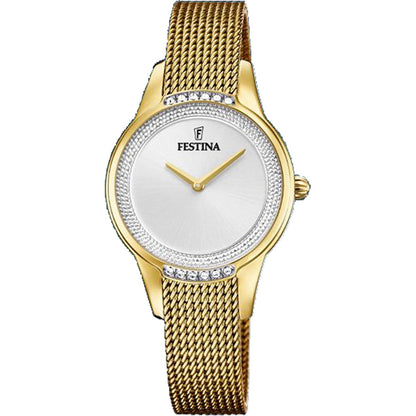 FESTINA WATCHES Mod. F20495/1-0