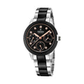 FESTINA WATCHES Mod. F20497/3-0