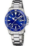 FESTINA Default