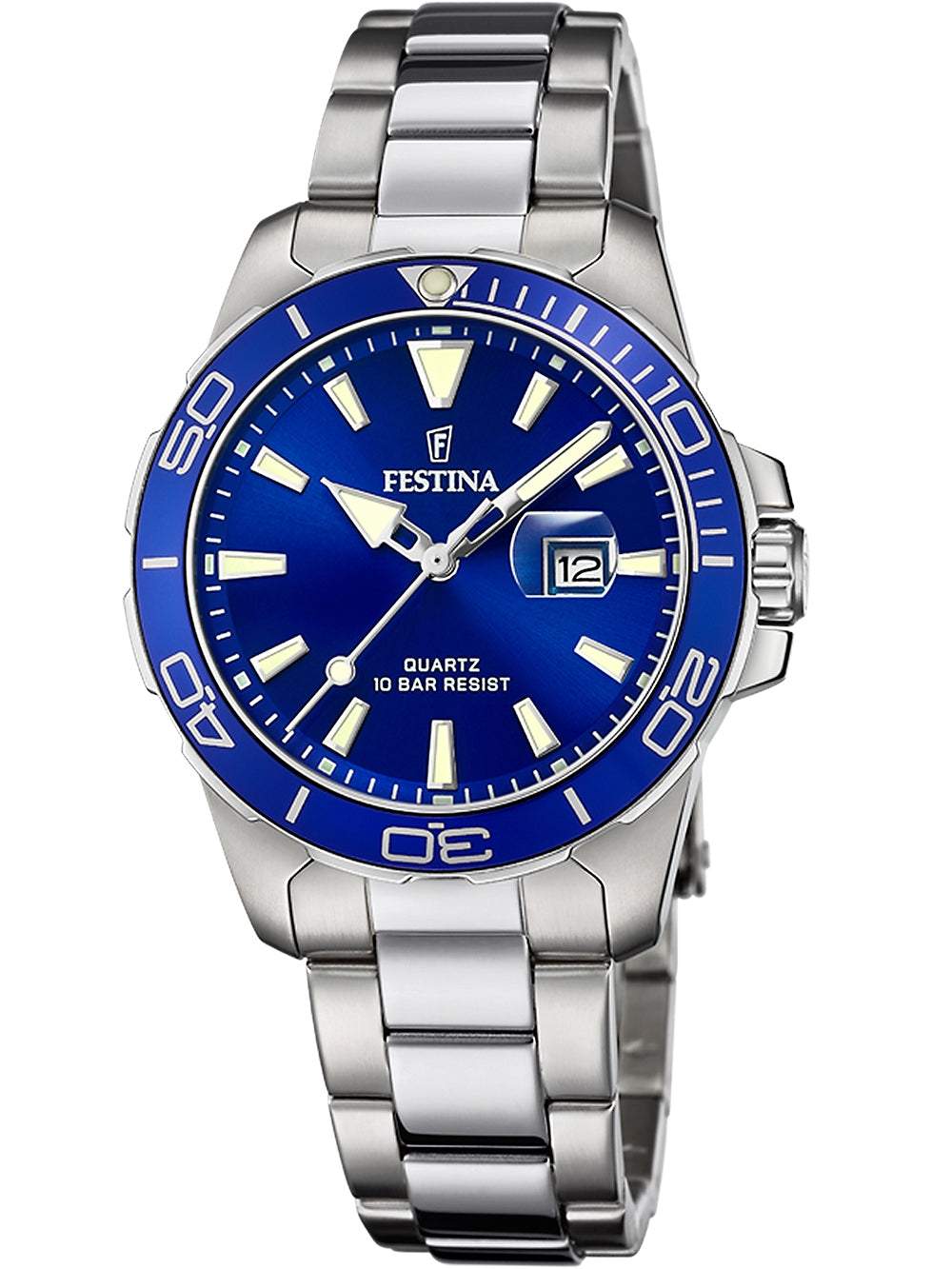 FESTINA Default