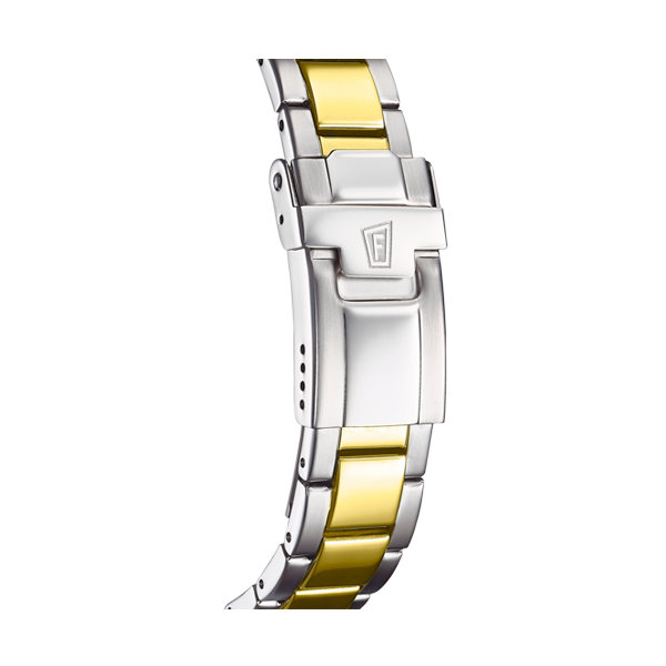 FESTINA WATCHES Mod. F20504/2-1