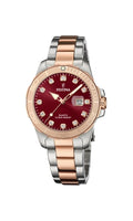 FESTINA WATCHES Mod. F20505/2-0