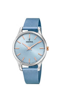 FESTINA Default