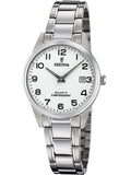 FESTINA Default