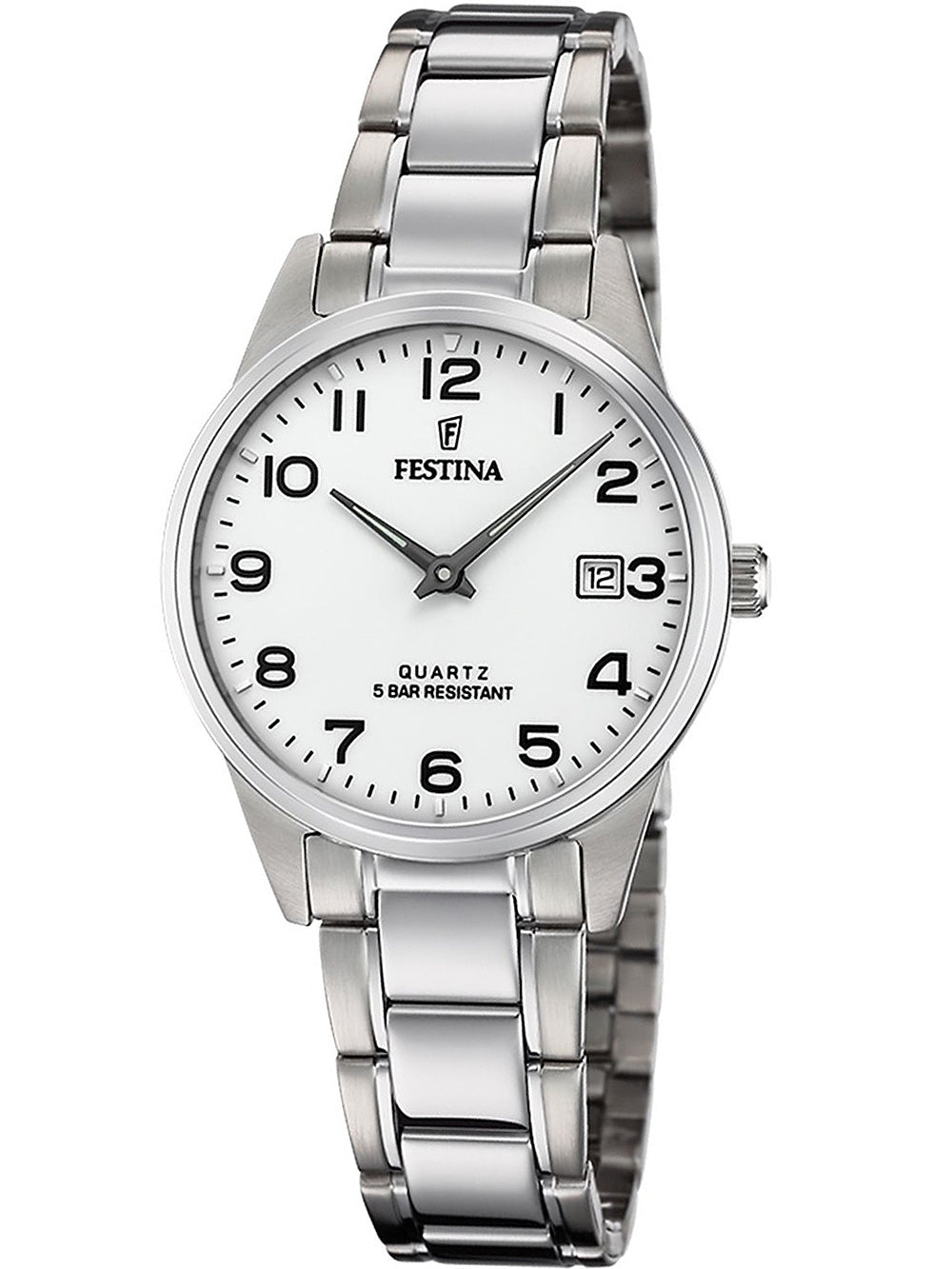 FESTINA Default