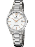 FESTINA white