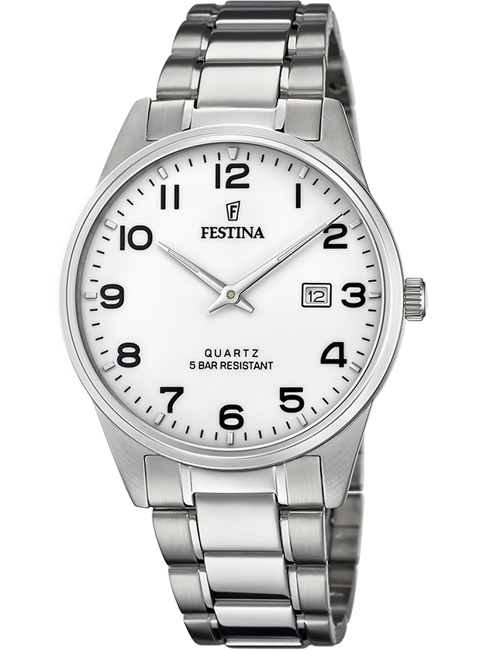 FESTINA Default-2