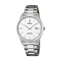 FESTINA white