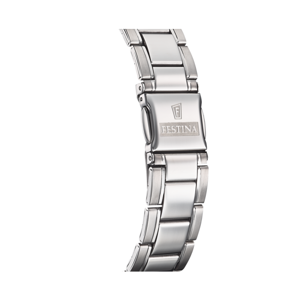 FESTINA WATCHES Mod. F20511/3-2