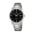 FESTINA WATCHES Mod. F20511/4-0
