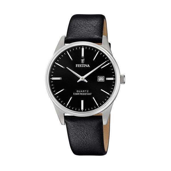 FESTINA WATCHES Mod. F20512/4-0