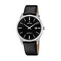 FESTINA WATCHES Mod. F20512/4-0