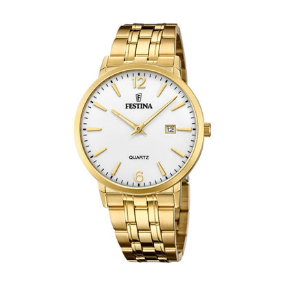 FESTINA WATCHES Mod. F20513/2-0