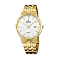 FESTINA white