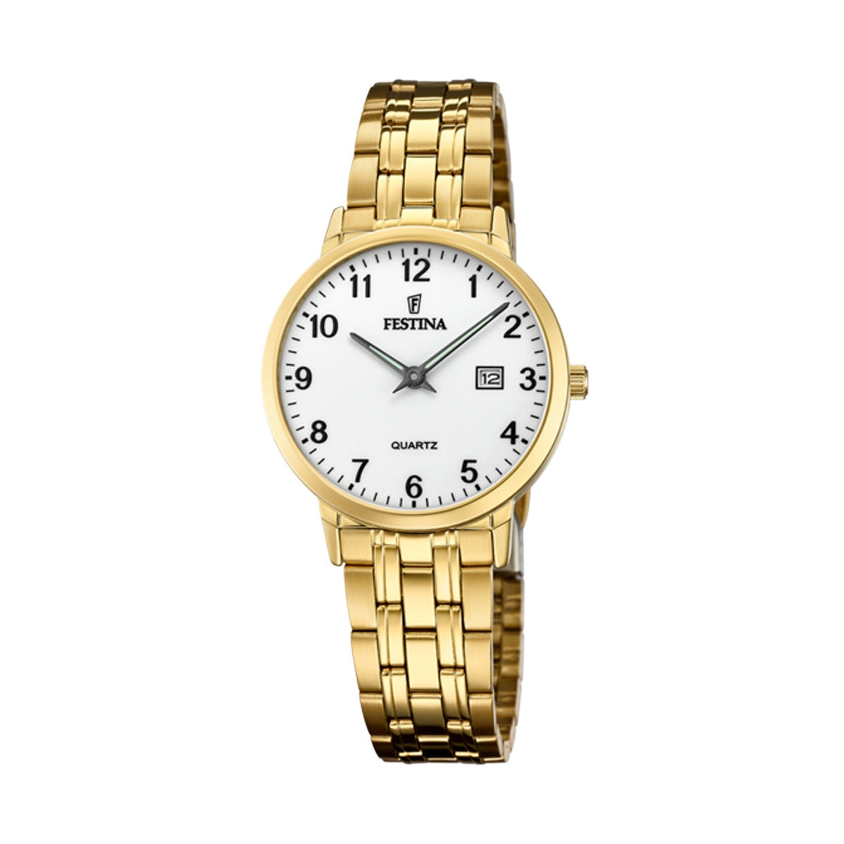 FESTINA WATCHES Mod. F20514/1-0