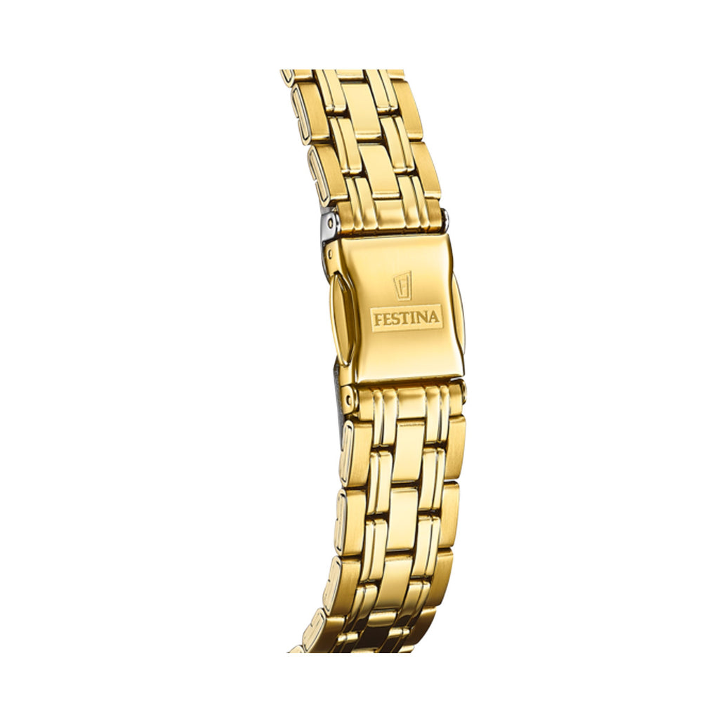 FESTINA WATCHES Mod. F20514/1-1