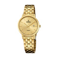 FESTINA WATCHES Mod. F20514/3-0