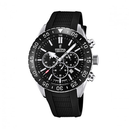 FESTINA WATCHES Mod. F20515/2-0